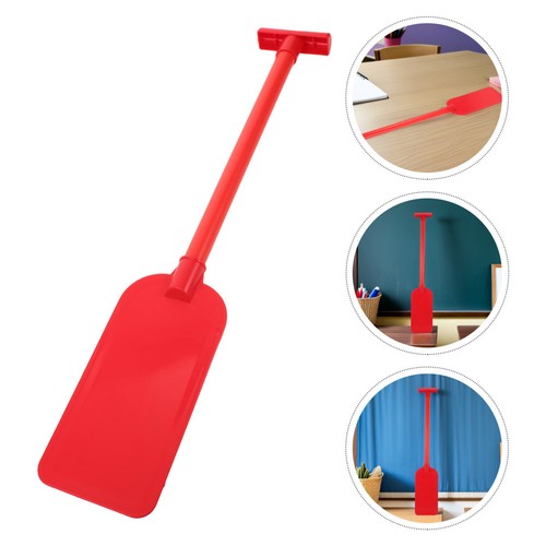 Boat paddle oar - paddle, for
