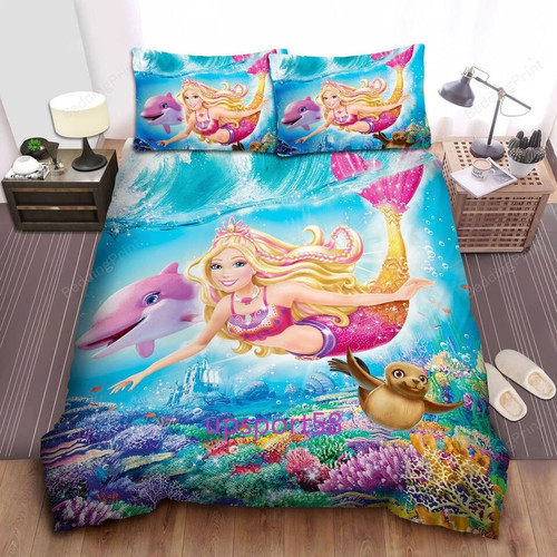 Cute girls gift princess - girls,