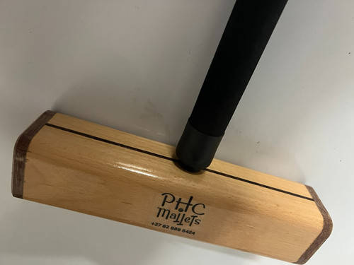 Brand new club croquet - new,