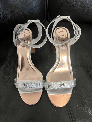 Ted baker biah women - ted,