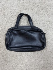 Ann Demeulemeester Mini