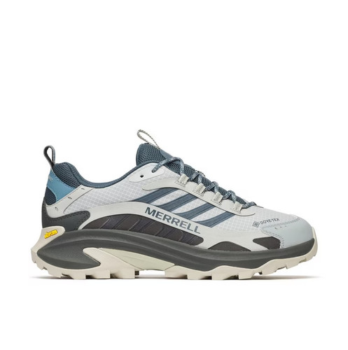 Merrell moab speed gtx - merrell, 2