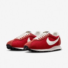 Nike 1000 pegasus pack - pegasus, cny