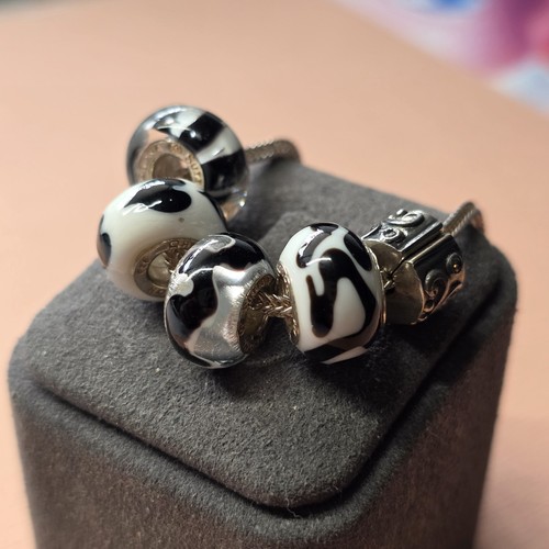 Rhona sutton sterling silver - rhona,