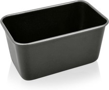 Zyliss Non-Stick Bread Loaf