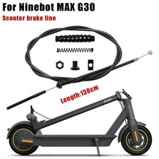 Brake Line Kit For NINEBOT MAX