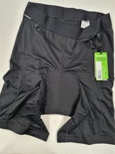 MADISON Freewheel Liner Shorts