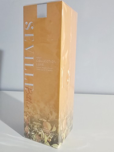 Next luxe collection - collection, seville