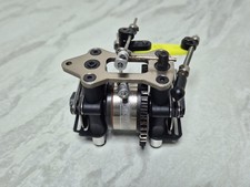 HoBao Hyper 7 TQ Sport Center
