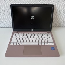 Stream laptop 14 ak051sa - laptop, 14-ak051sa