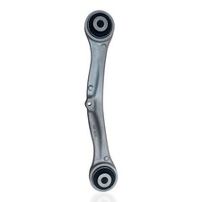 Suspension Arm For Tesla Model