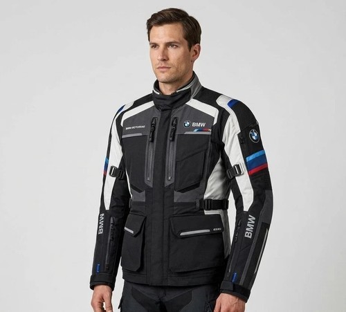 Bmw motorrad rallye - bmw,