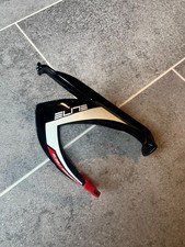 Elite Custome Race Bottle Cage