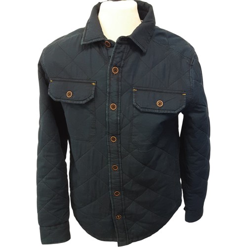 Fat face quilted jacket - fat,