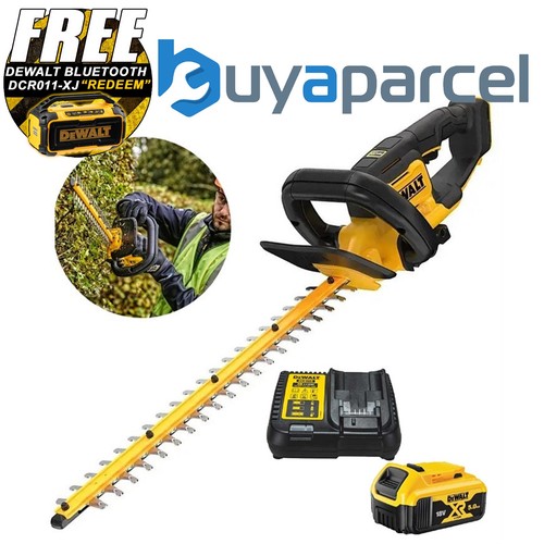 Dewalt dcmht562p1 cordless - dcmht562p1, xr