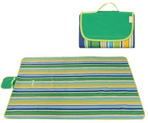 Picnic mat extra - mat, large