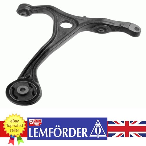 Front lower righttrailing - lower,