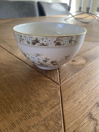 Royal doulton mandalay - royal,