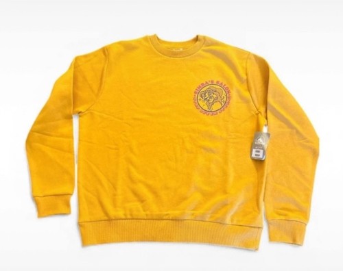 Disney jumper sweater size - disney, |