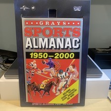 Doctor Collector Grey Sports