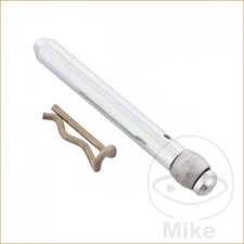 KTM Super Duke 990 LC8