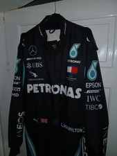 Mercedes 2017 lewis - mercedes,