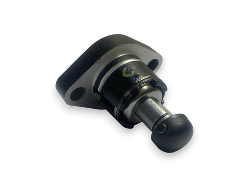 Chain tensioner - /,
