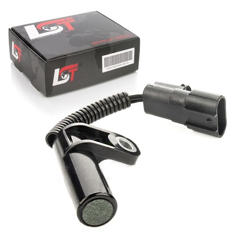 Crankshaft sensor sender - crankshaft, ot-sender