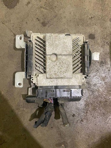 Touran 1t1 1t2 - vw, engine