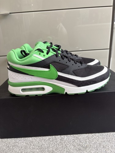 Nike air max - max, qs
