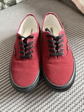 Jack & Jones Classic Vintage