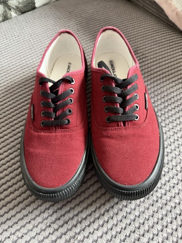 Jack jones classic - jones,
