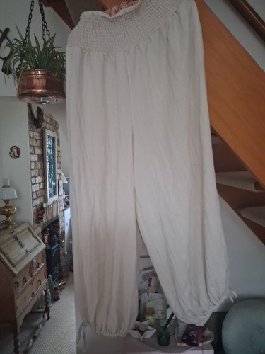 Zara ord top - ord,