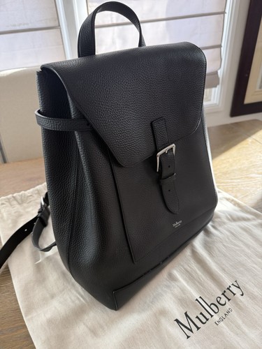 Mulberry chiltern gorgeous - mulberry,