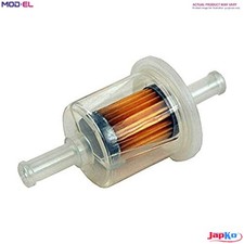 FUEL FILTER 30L09 FOR LAND