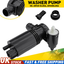For Nissan Juke F15 F16