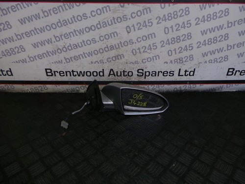 Nissan primera 2006 - 2006, p12