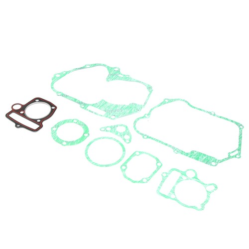 Motor head base gasket - head, kit