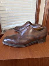 EDWARD GREEN 9E UK / 9.5 US