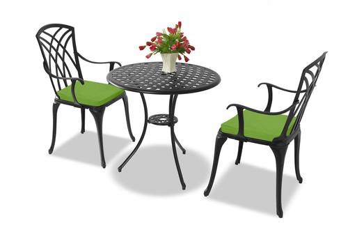 Homeology oshowa black - homeology,