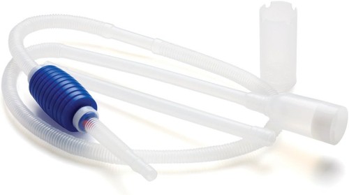 Biorb cleaner pump each - biorb,