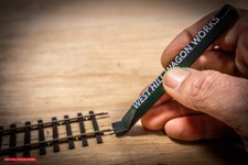 Extended Rail Joiner Mate -