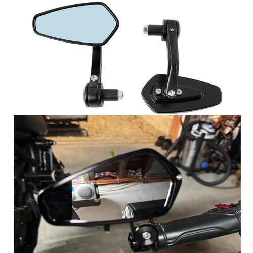For honda grom - for, handlebar