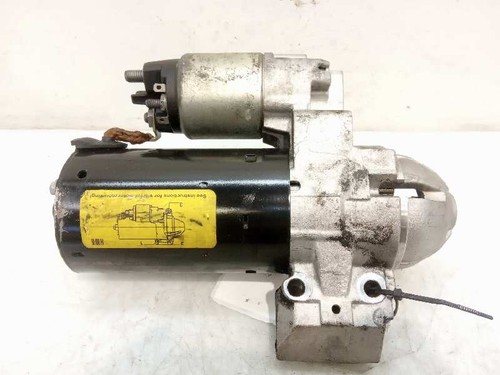 12418570238 starter motor for - starter,