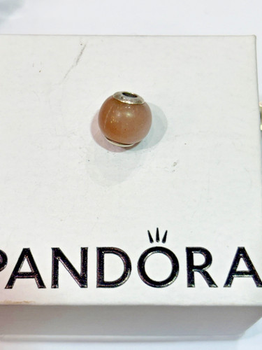 Genuine pandora essence love - pandora,