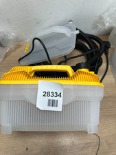 WAGNER 2404463 Wallpaper