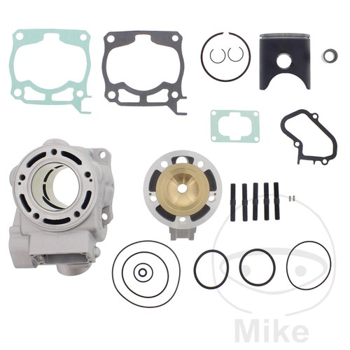 22826 standard cylinder - 22826-standard,