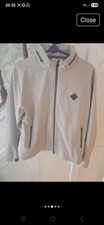 Mens Large Hacket London