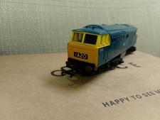 HORNBY RAILWAYS OO GAUGE