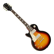 Epiphone les paul standard - -,